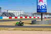 donington-no-limits-trackday;donington-park-photographs;donington-trackday-photographs;no-limits-trackdays;peter-wileman-photography;trackday-digital-images;trackday-photos
